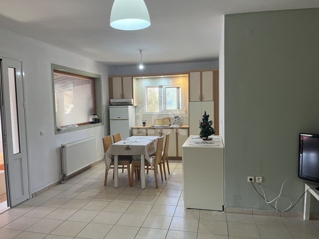 εικόνα αγγελίας