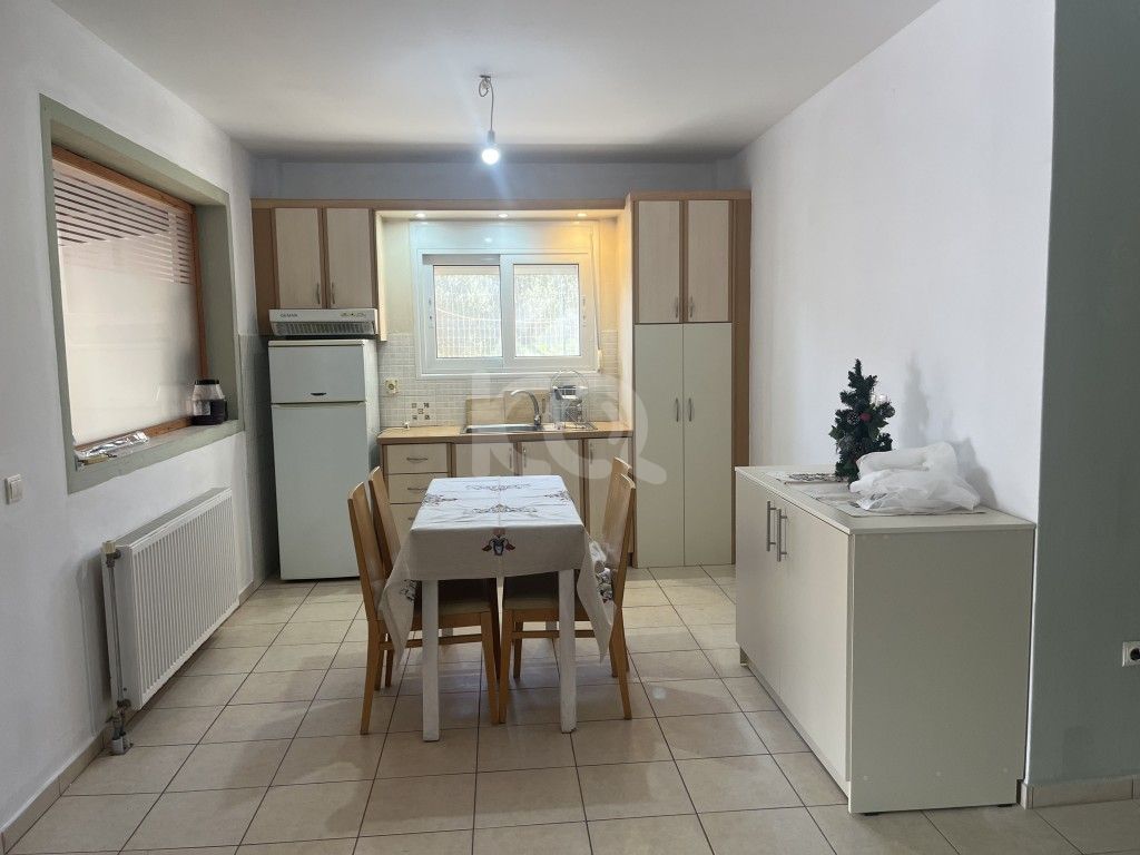 εικόνα αγγελίας