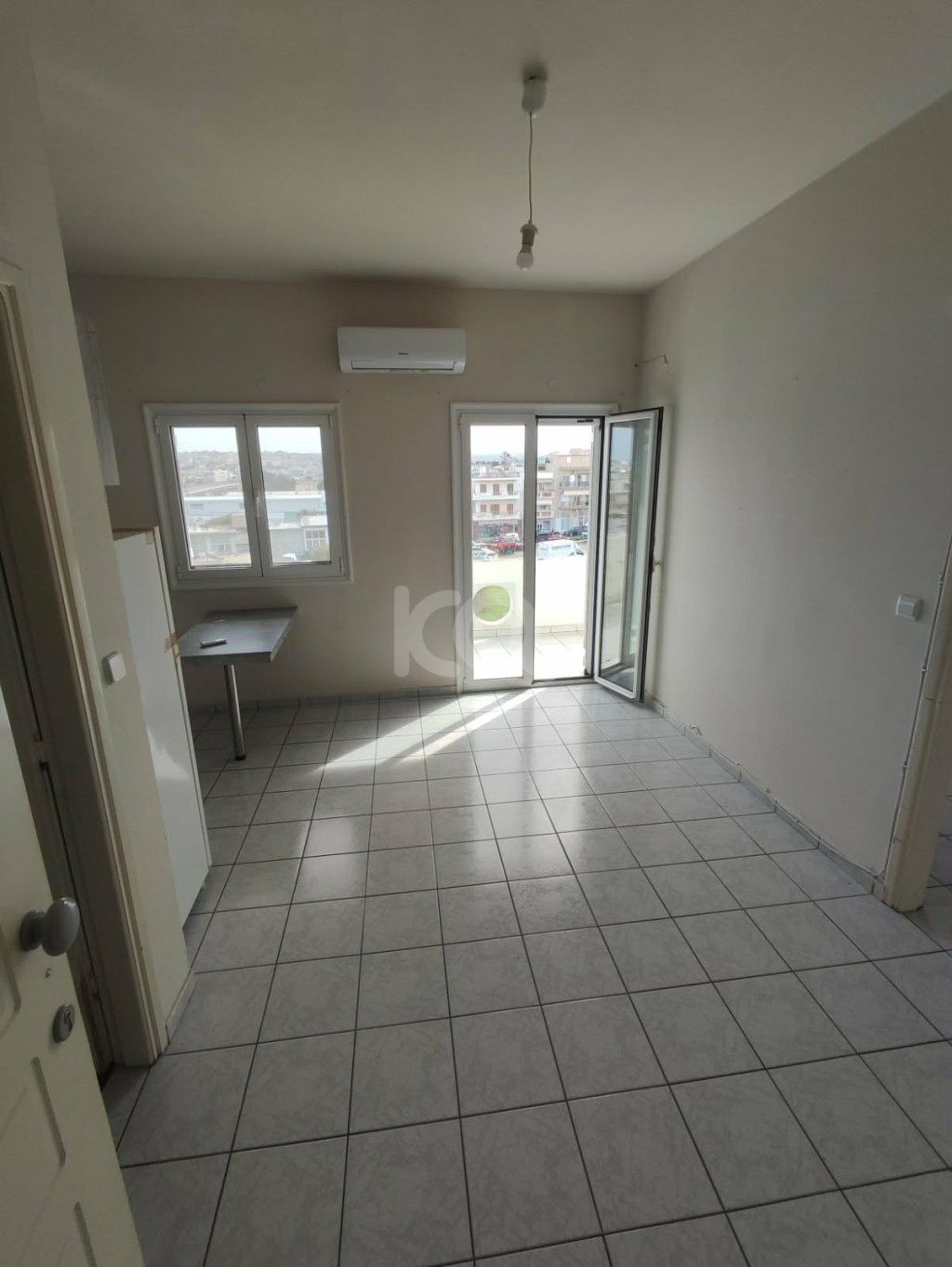 εικόνα αγγελίας