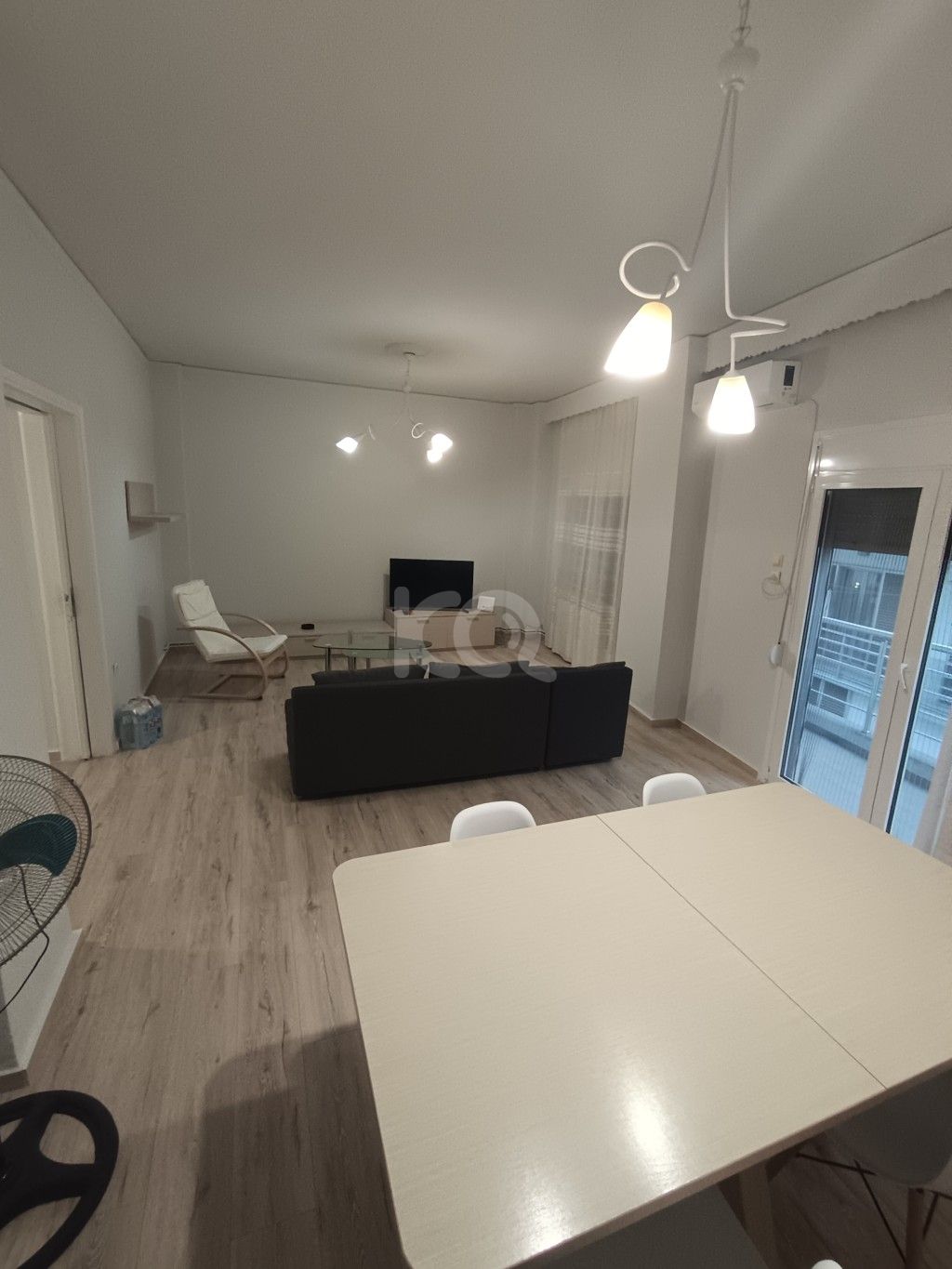 εικόνα αγγελίας