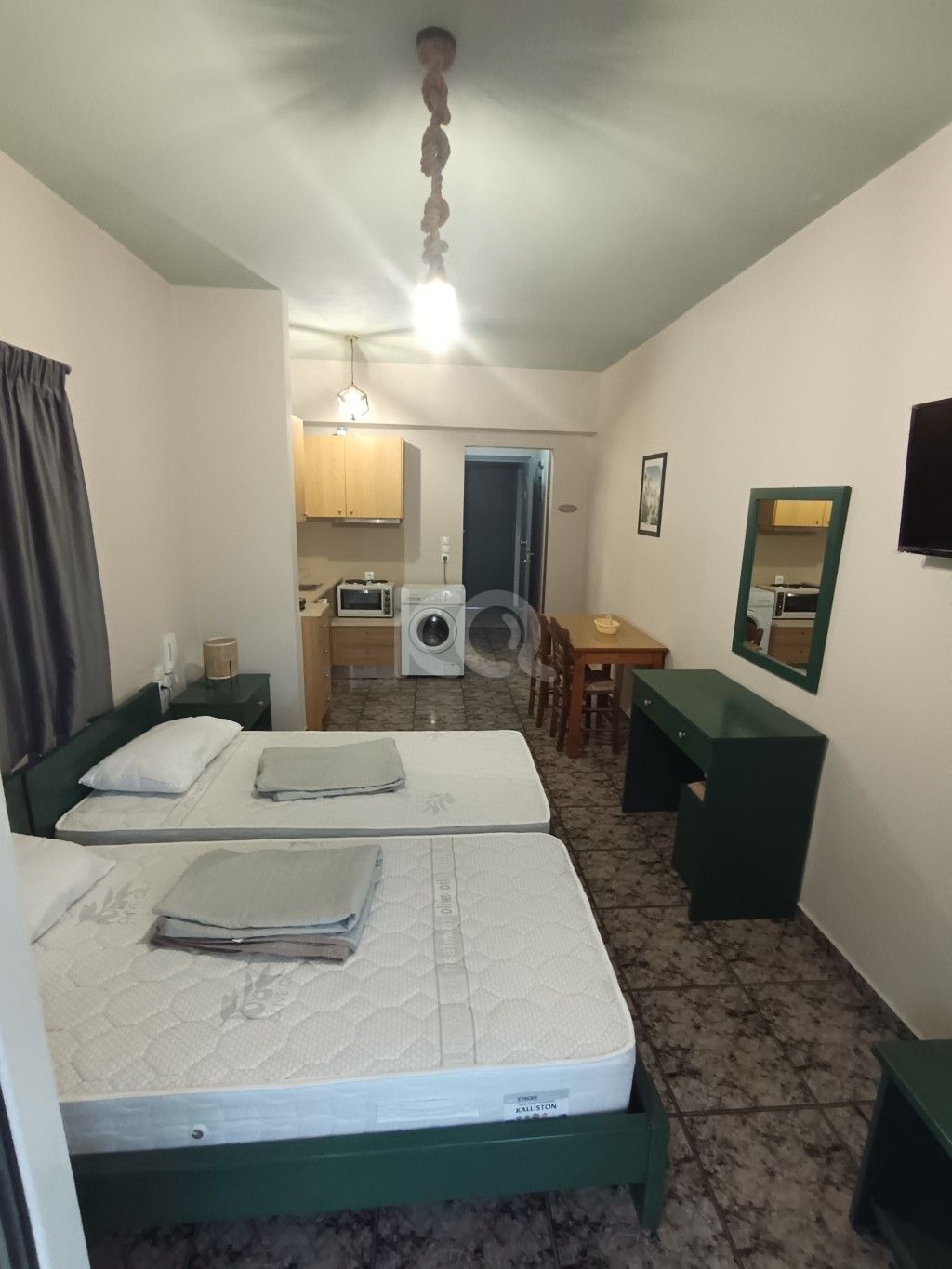 εικόνα αγγελίας