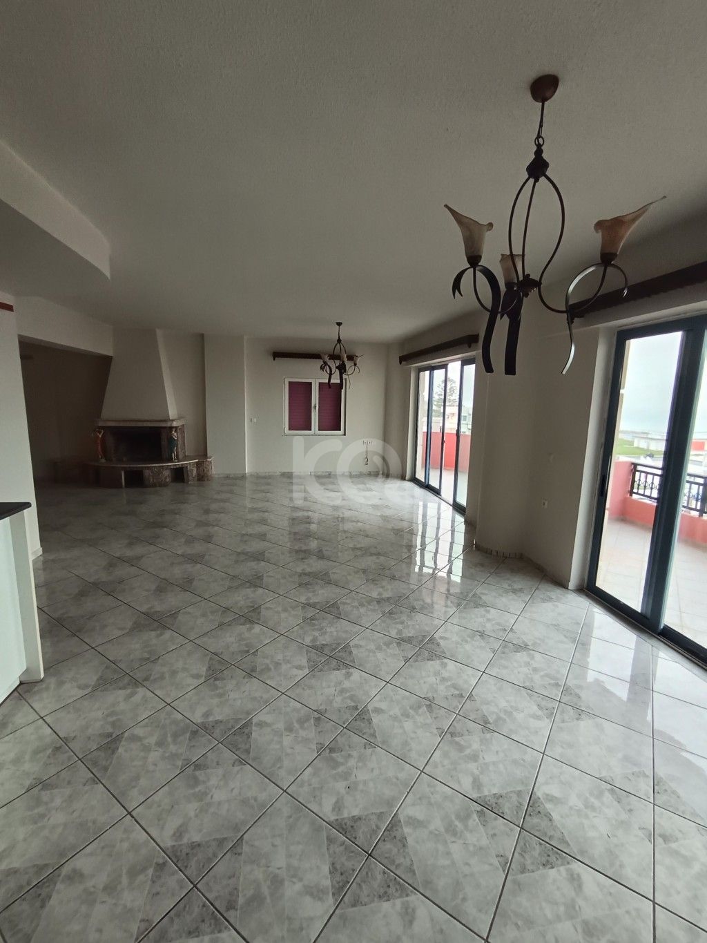 εικόνα αγγελίας