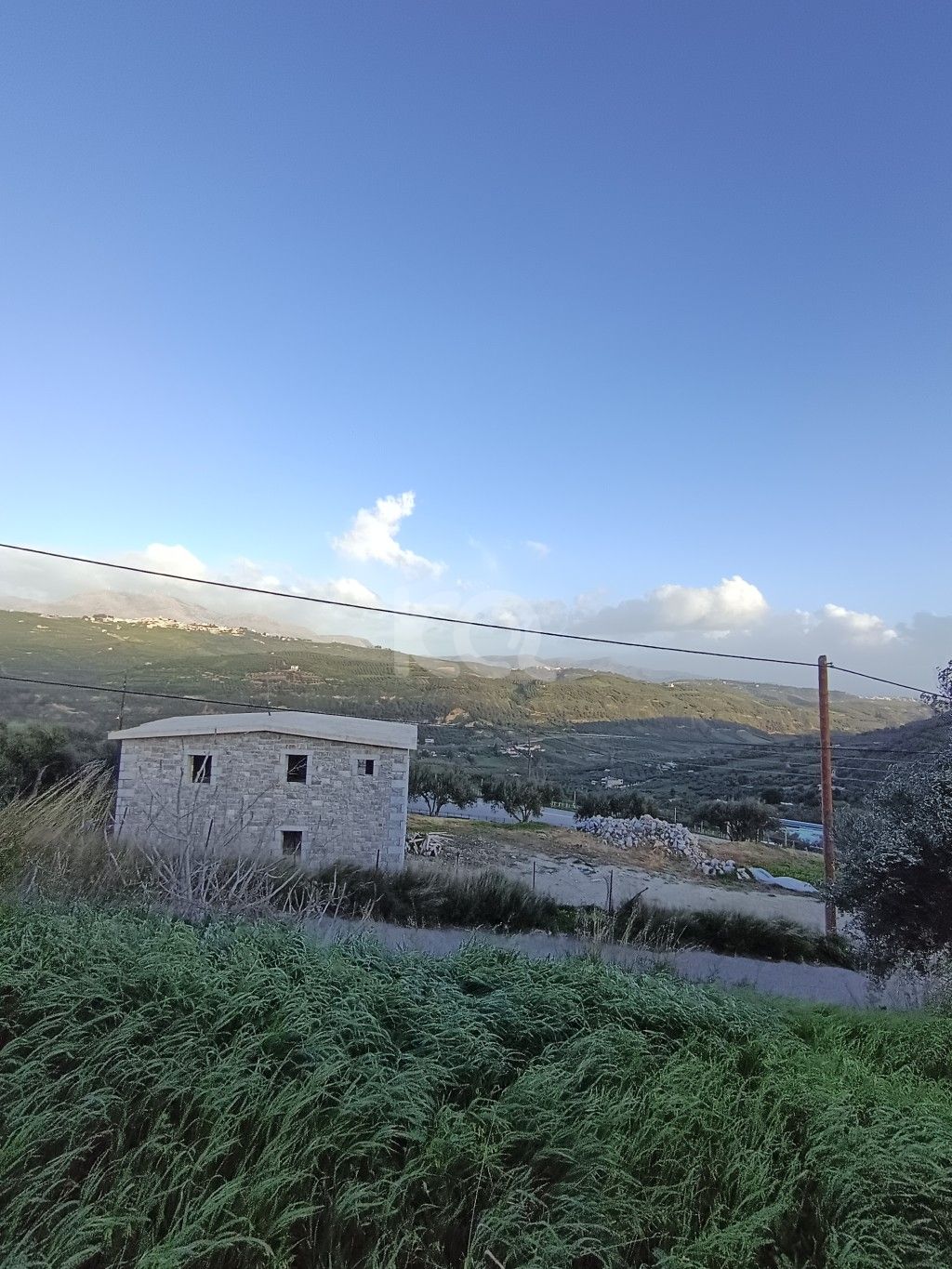 εικόνα αγγελίας