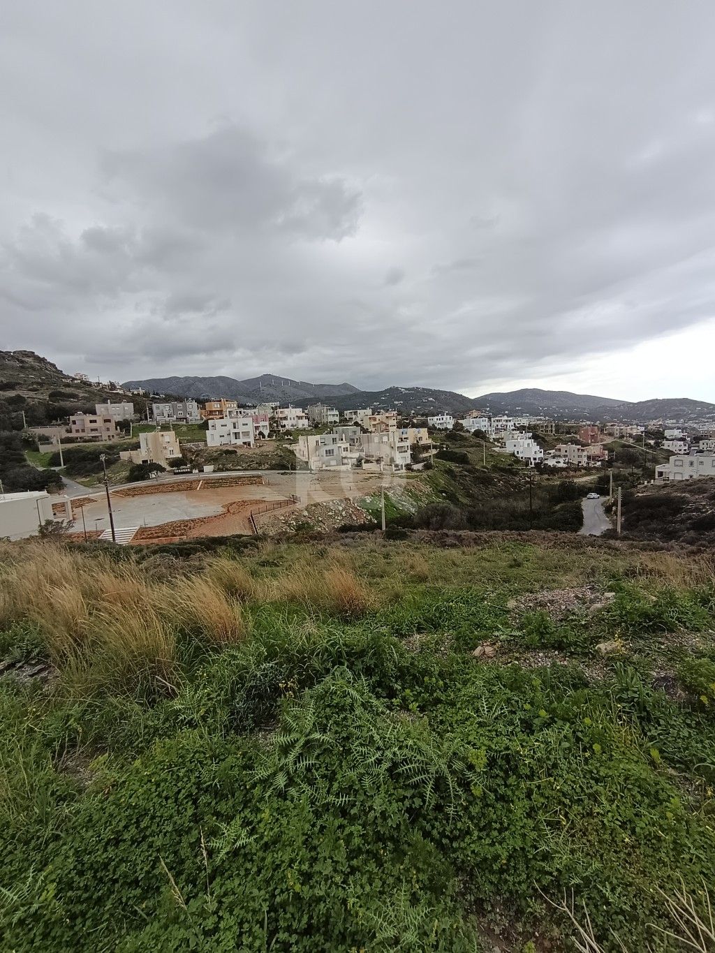 εικόνα αγγελίας