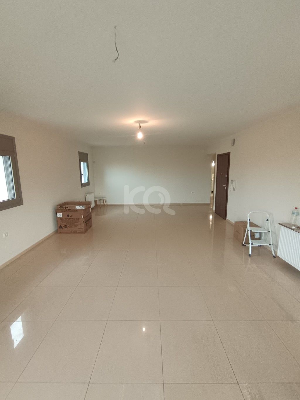 εικόνα αγγελίας