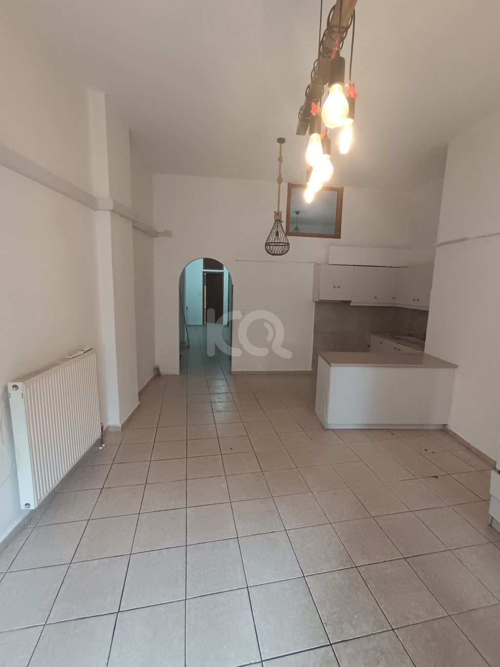 εικόνα αγγελίας