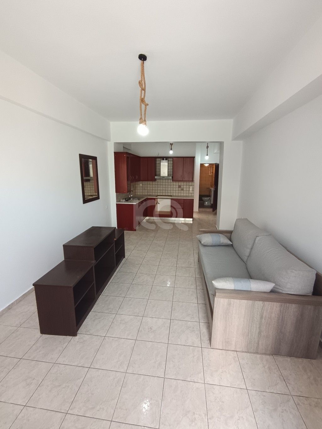 εικόνα αγγελίας