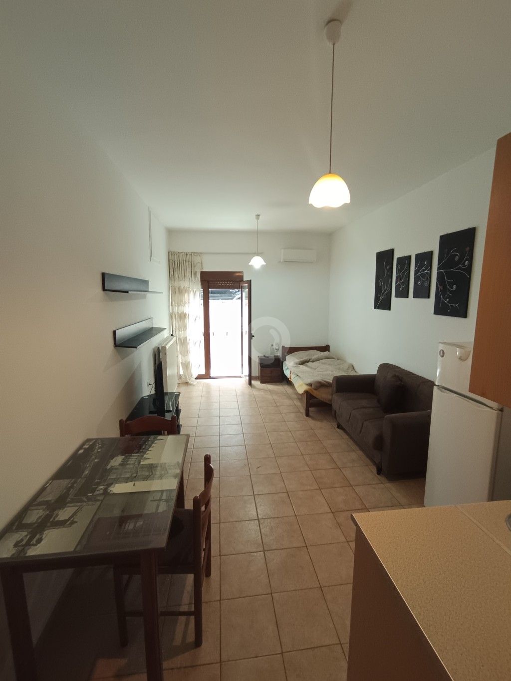 εικόνα αγγελίας