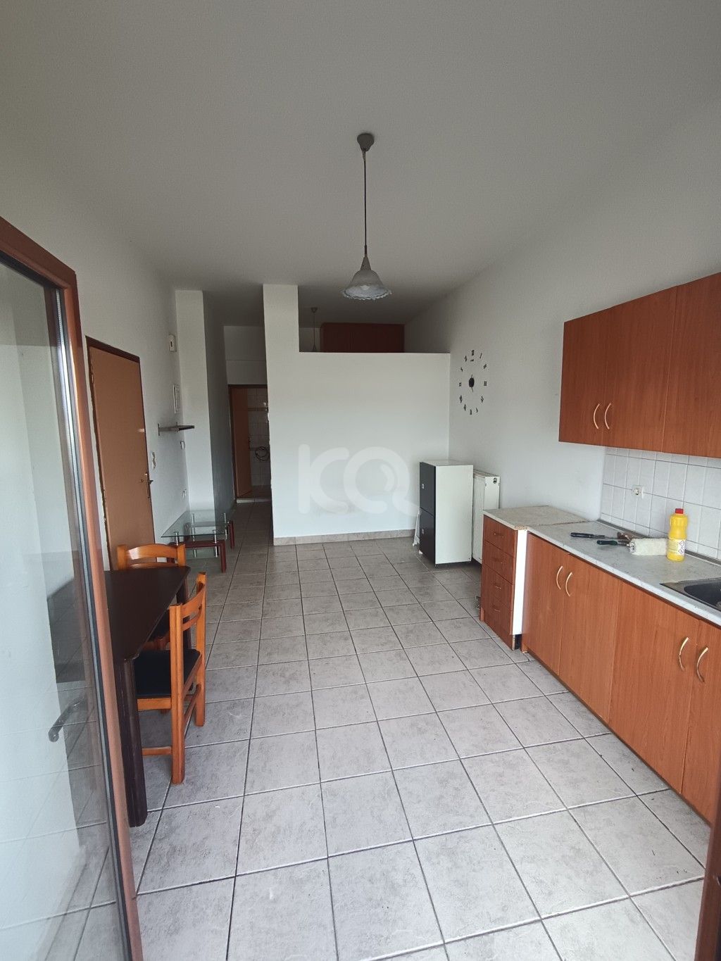 εικόνα αγγελίας