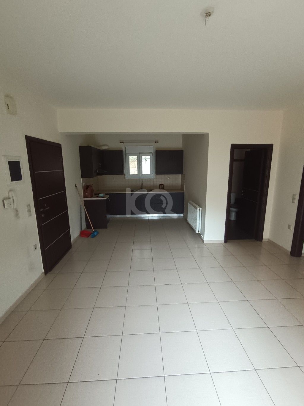 εικόνα αγγελίας