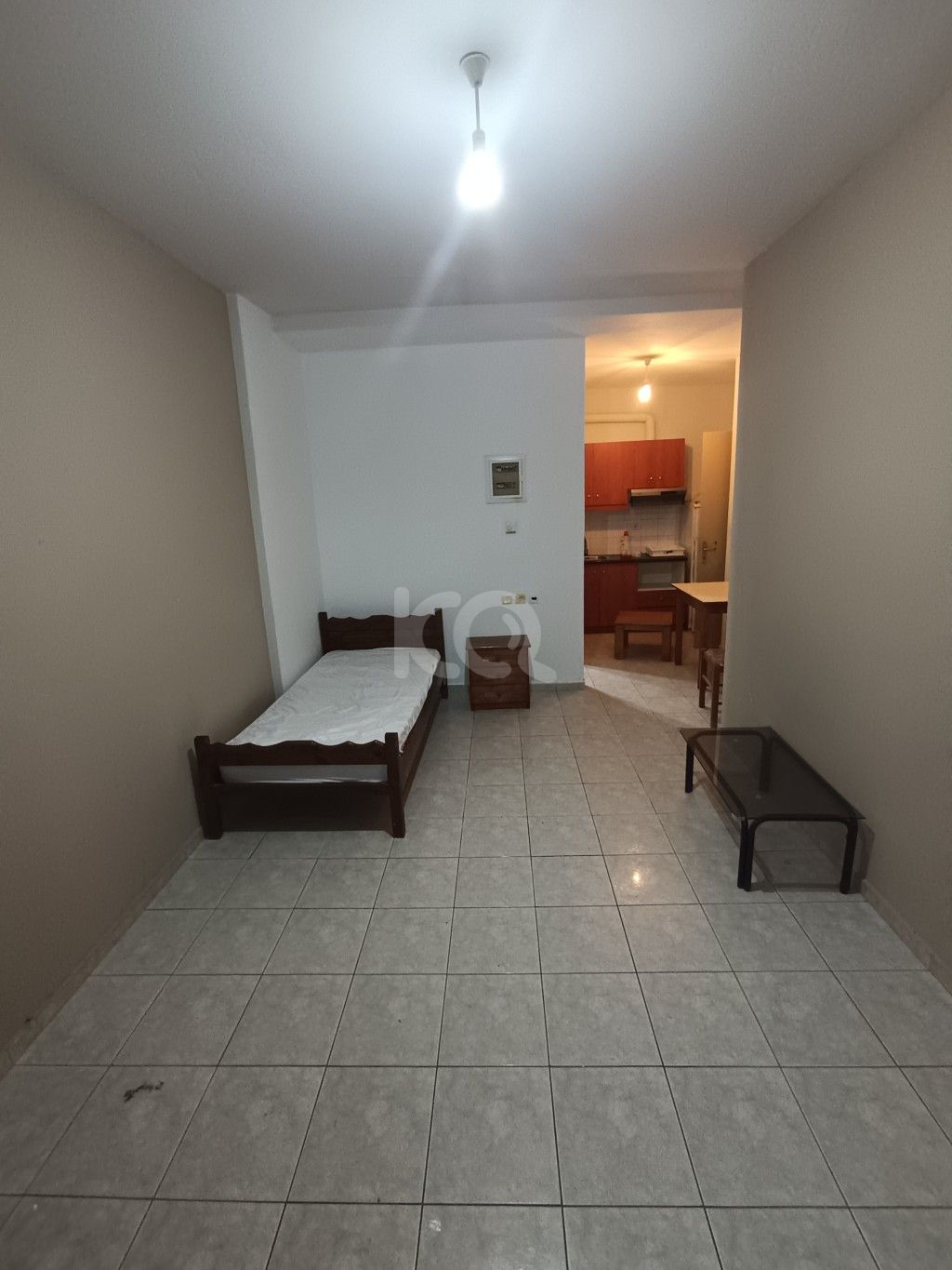 εικόνα αγγελίας