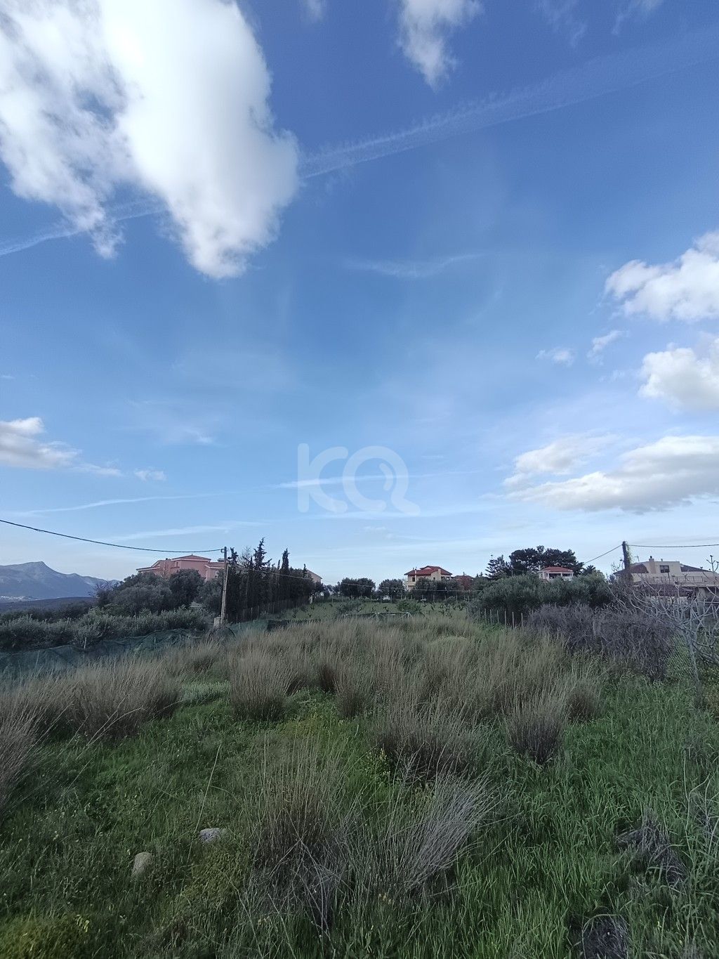 εικόνα αγγελίας