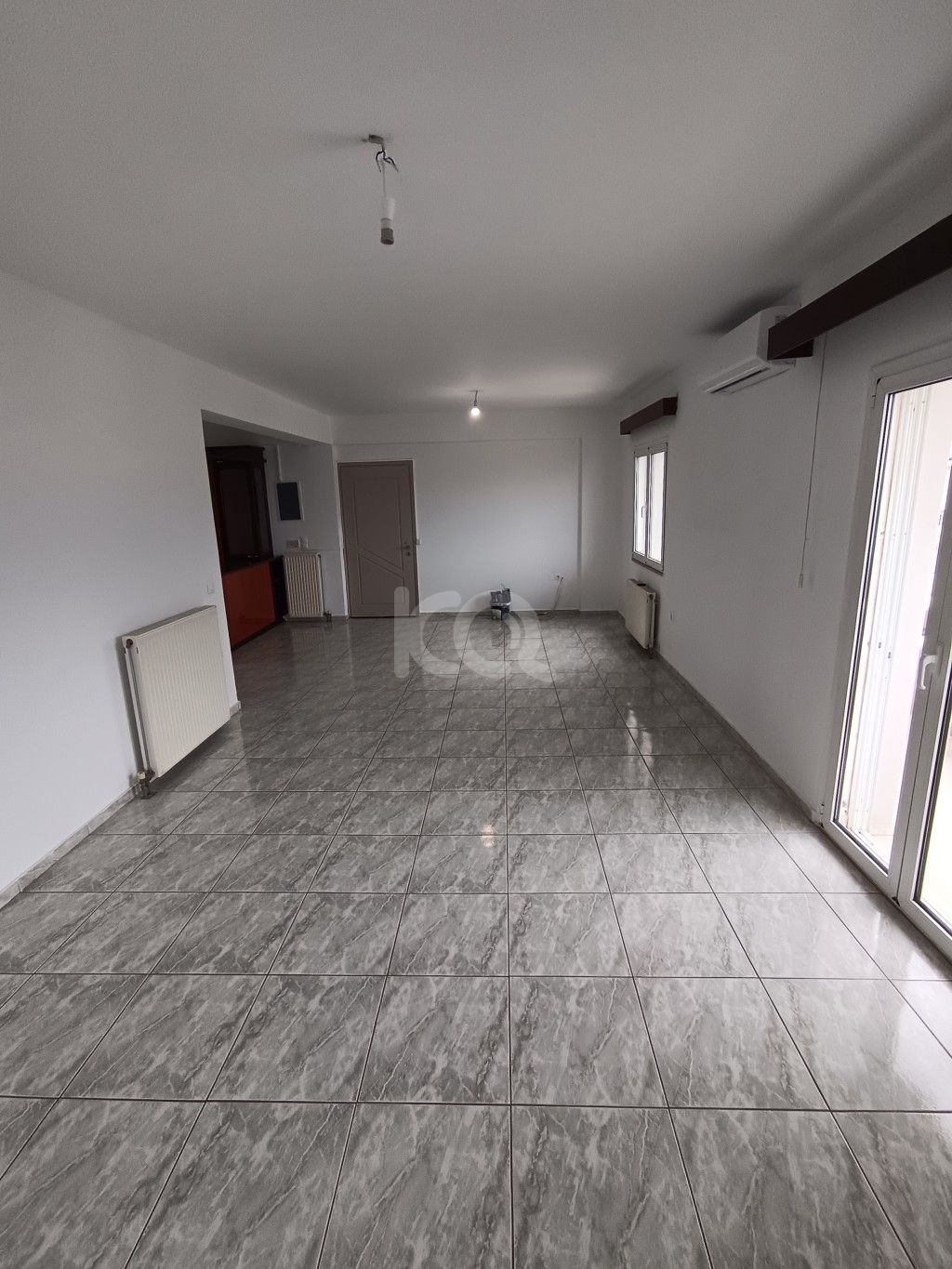 εικόνα αγγελίας