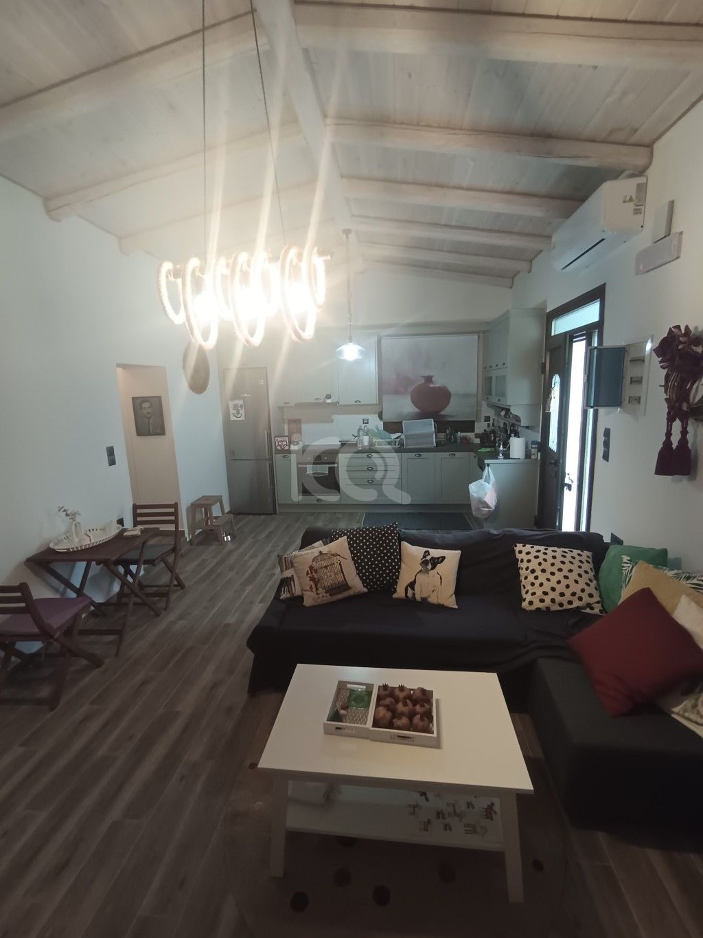 εικόνα αγγελίας