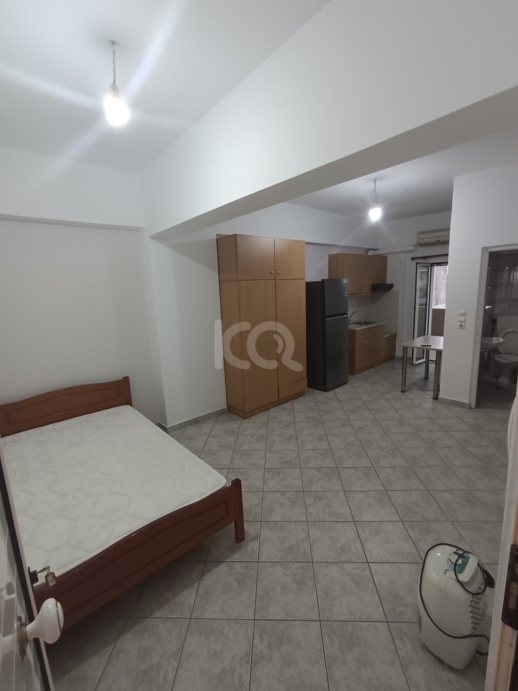 εικόνα αγγελίας