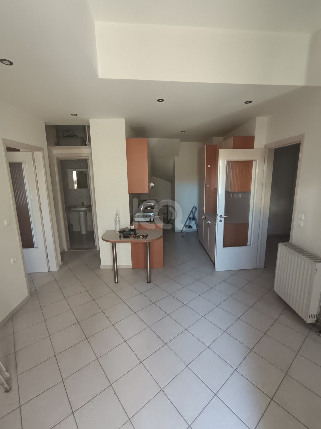 εικόνα αγγελίας