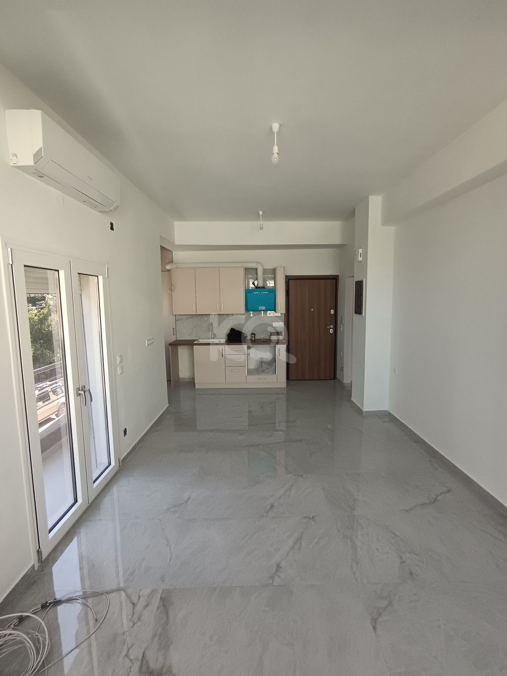 εικόνα αγγελίας