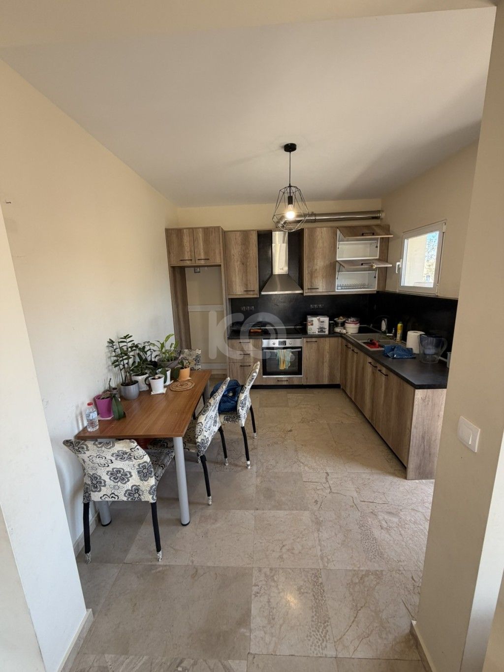 εικόνα αγγελίας