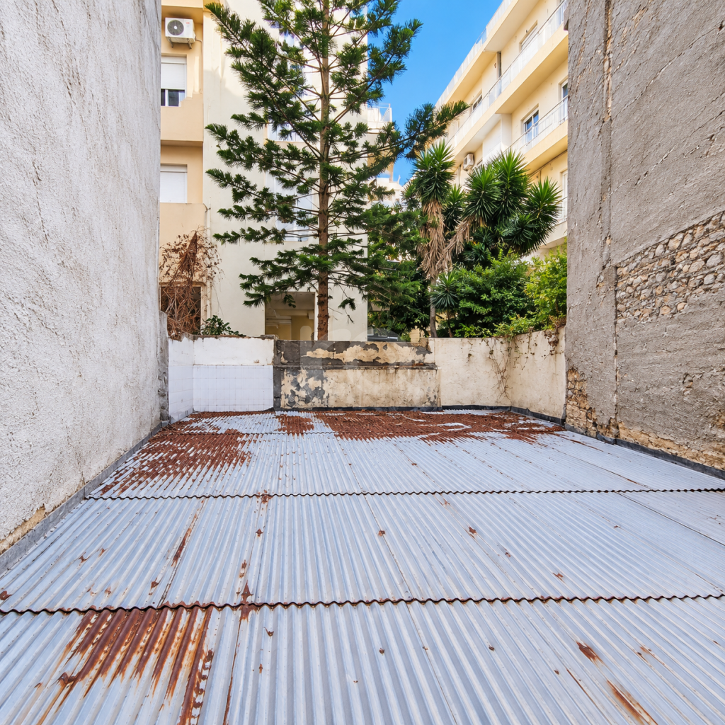 εικόνα αγγελίας
