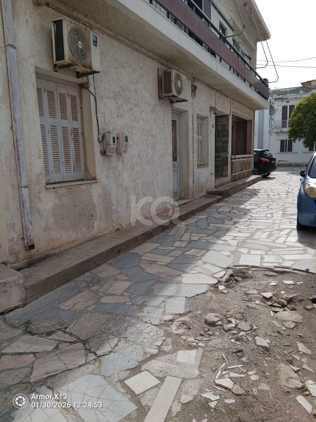 εικόνα αγγελίας