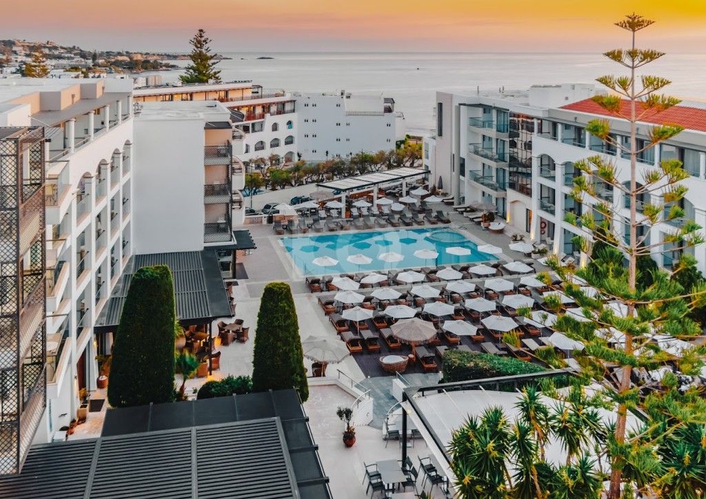 εικόνα αγγελίας