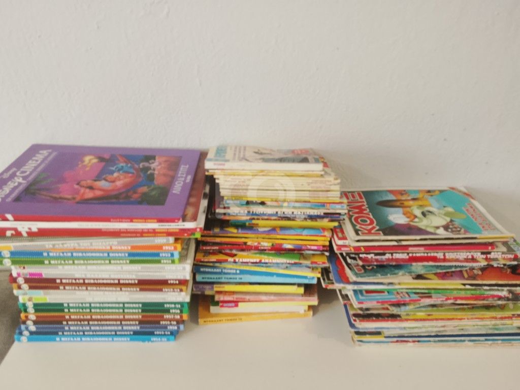 εικόνα αγγελίας