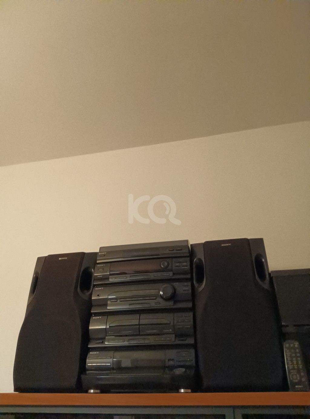 εικόνα αγγελίας