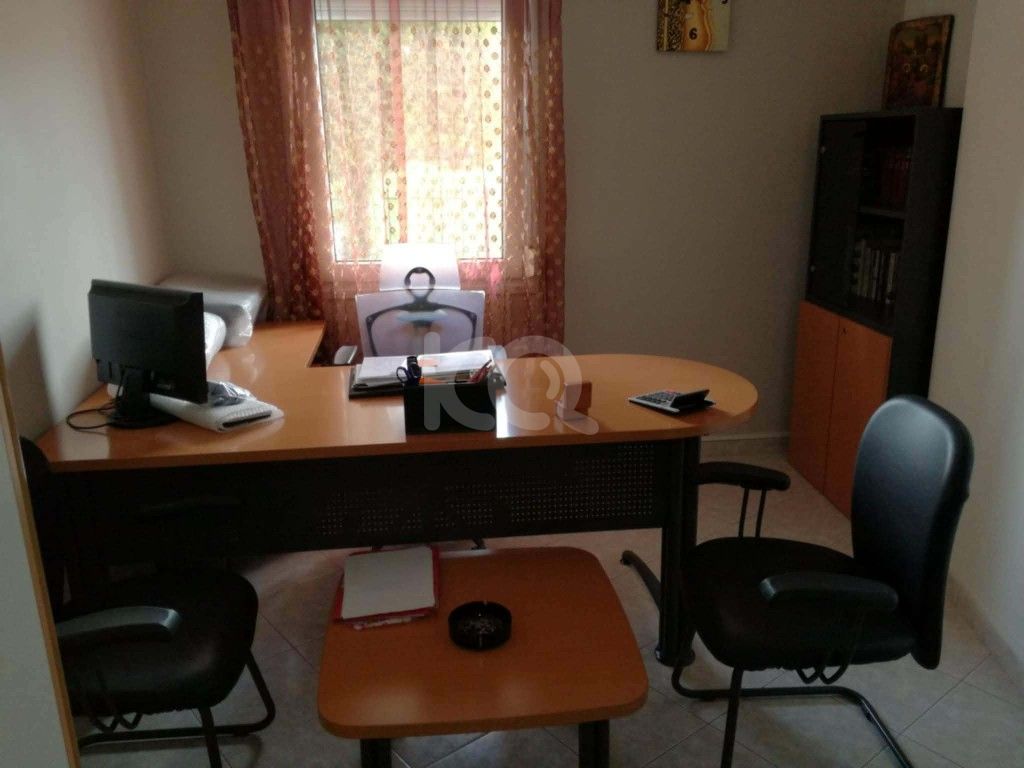 εικόνα αγγελίας