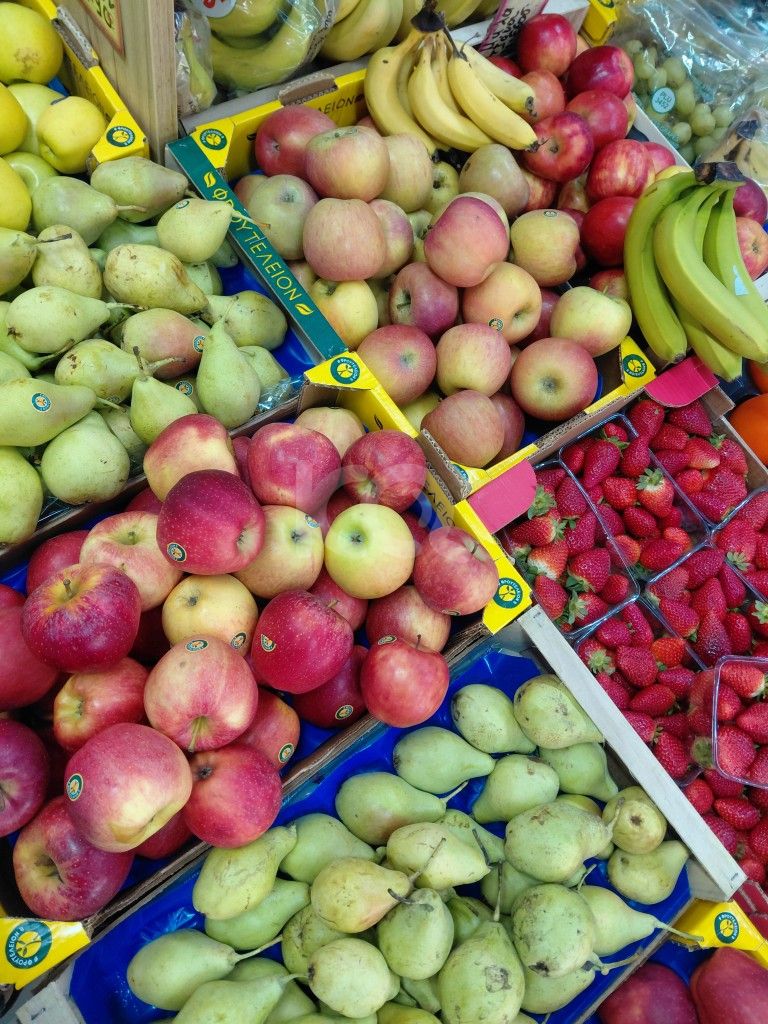 εικόνα αγγελίας