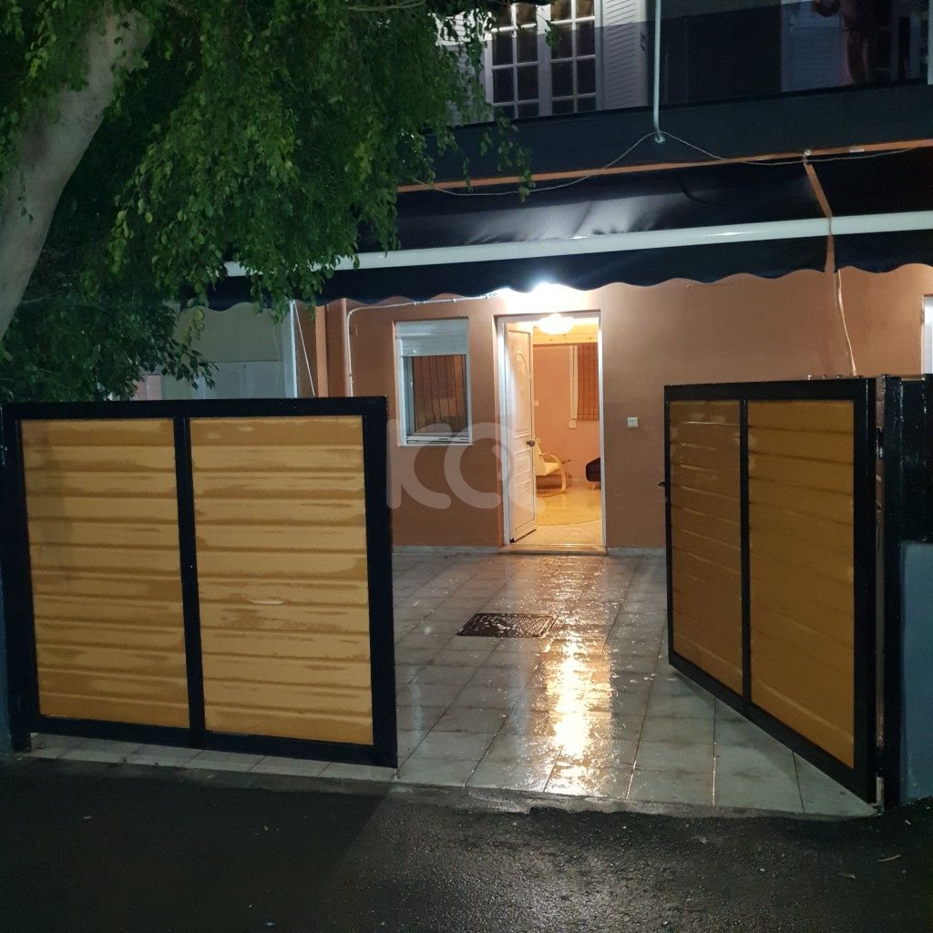 εικόνα αγγελίας