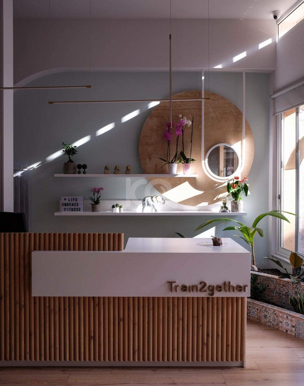 εικόνα αγγελίας