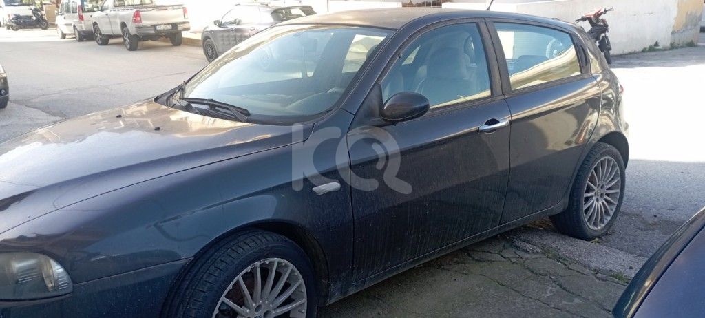 εικόνα αγγελίας