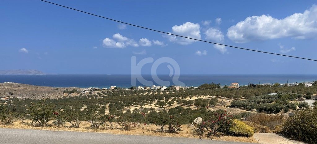 εικόνα αγγελίας