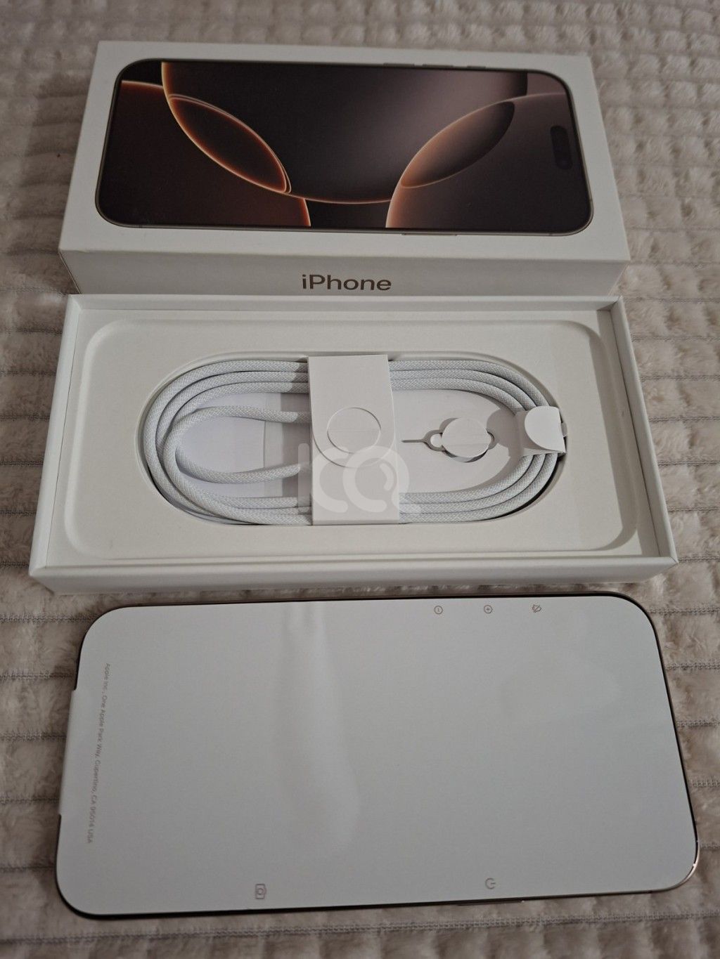 εικόνα αγγελίας