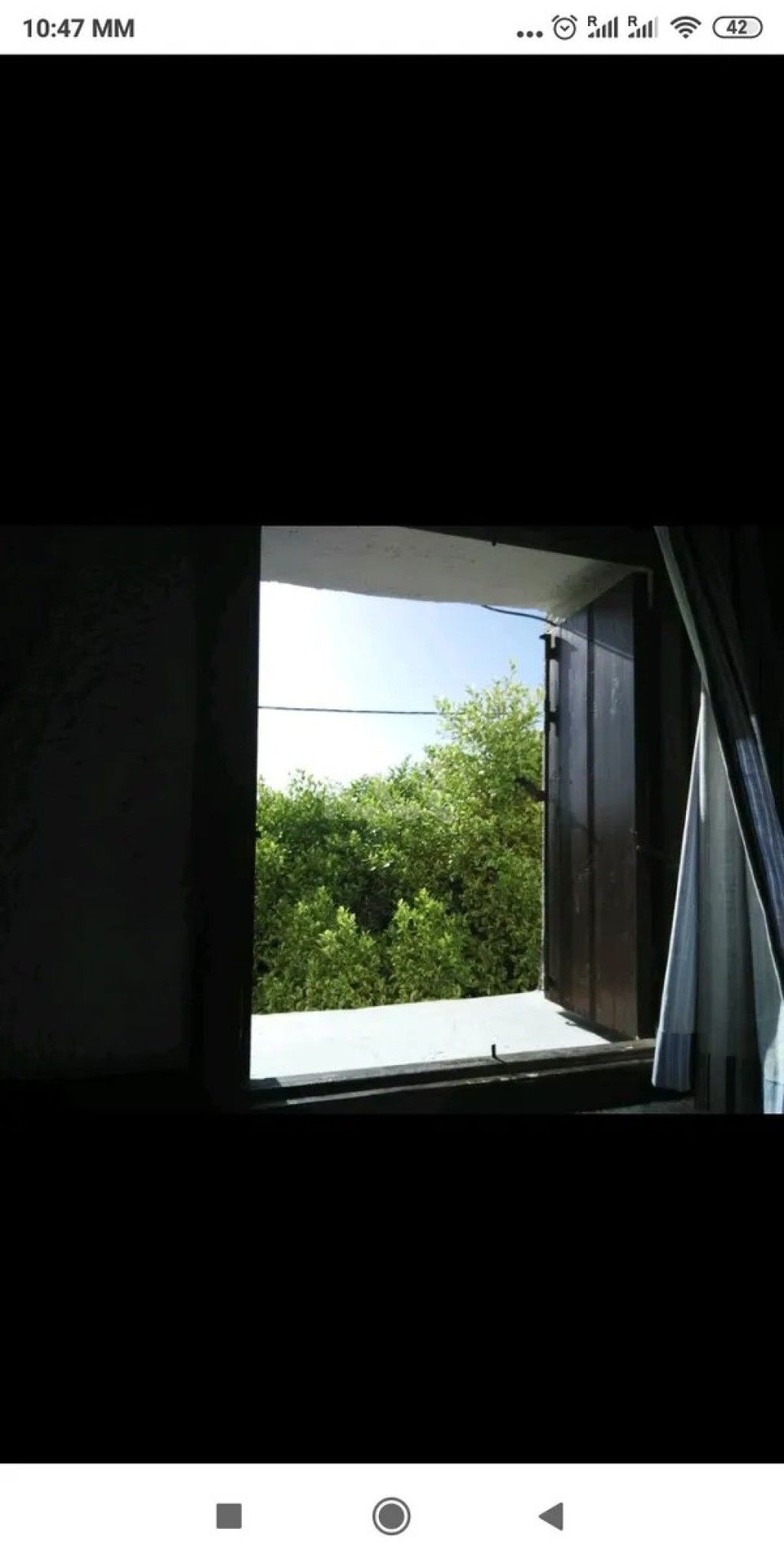 εικόνα αγγελίας