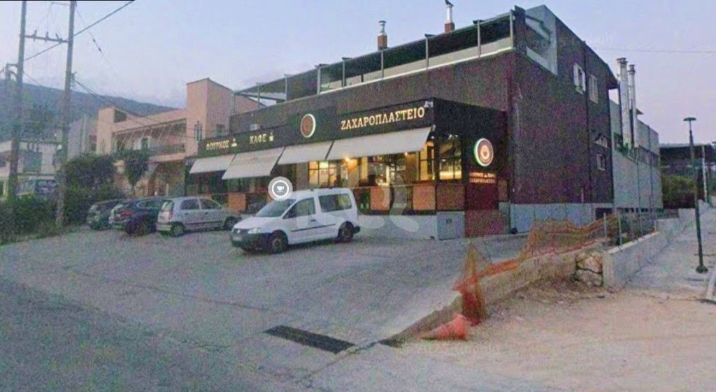 εικόνα αγγελίας