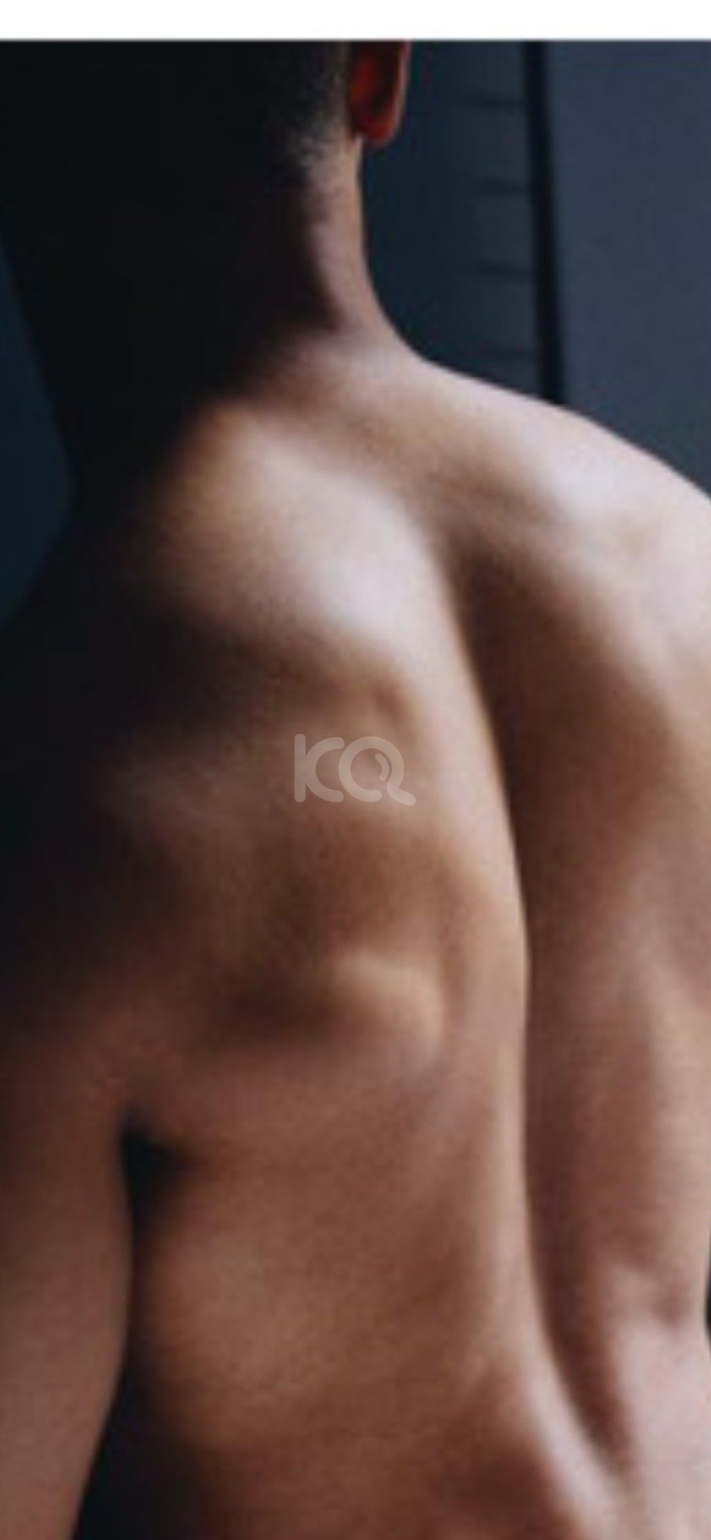 εικόνα αγγελίας