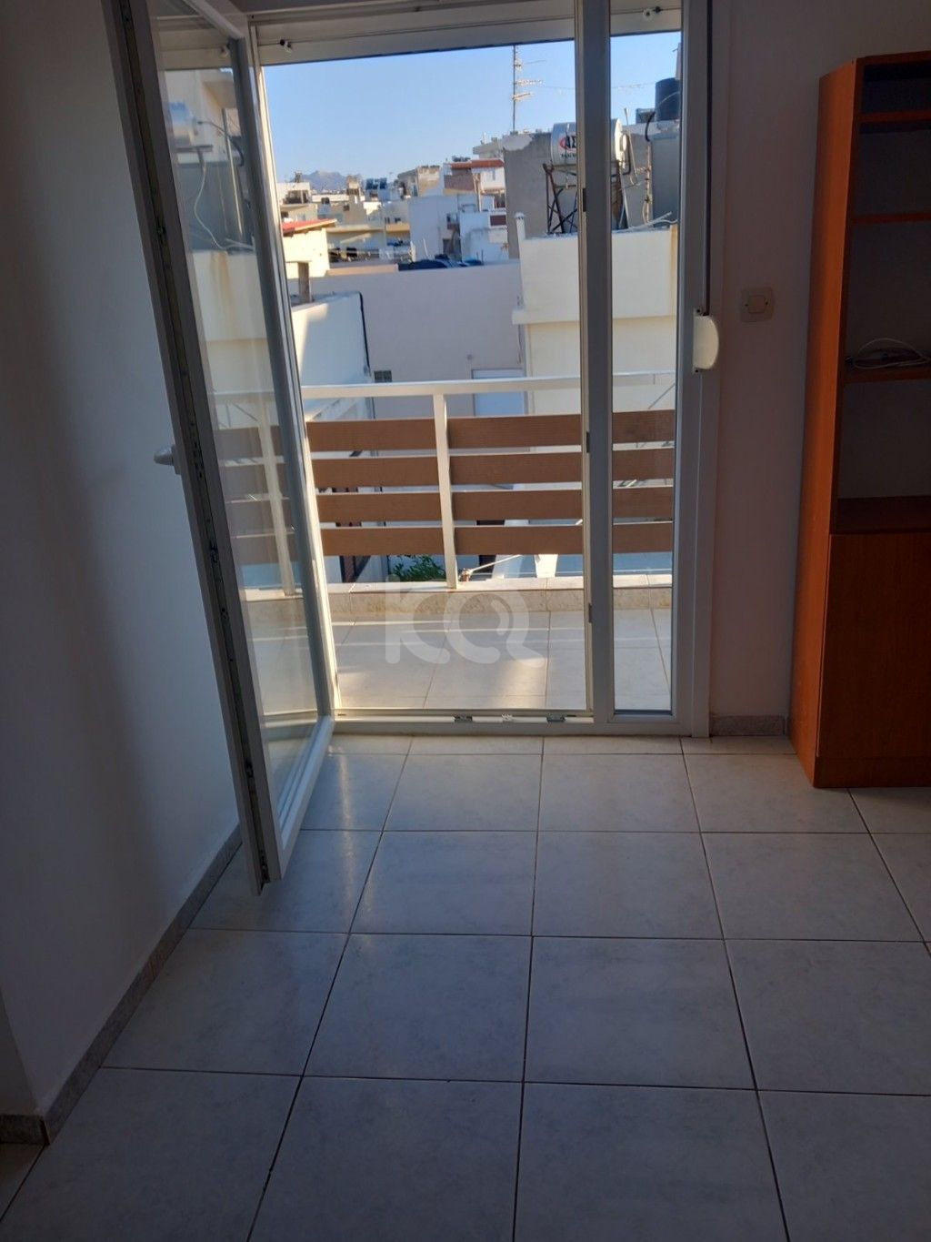 εικόνα αγγελίας