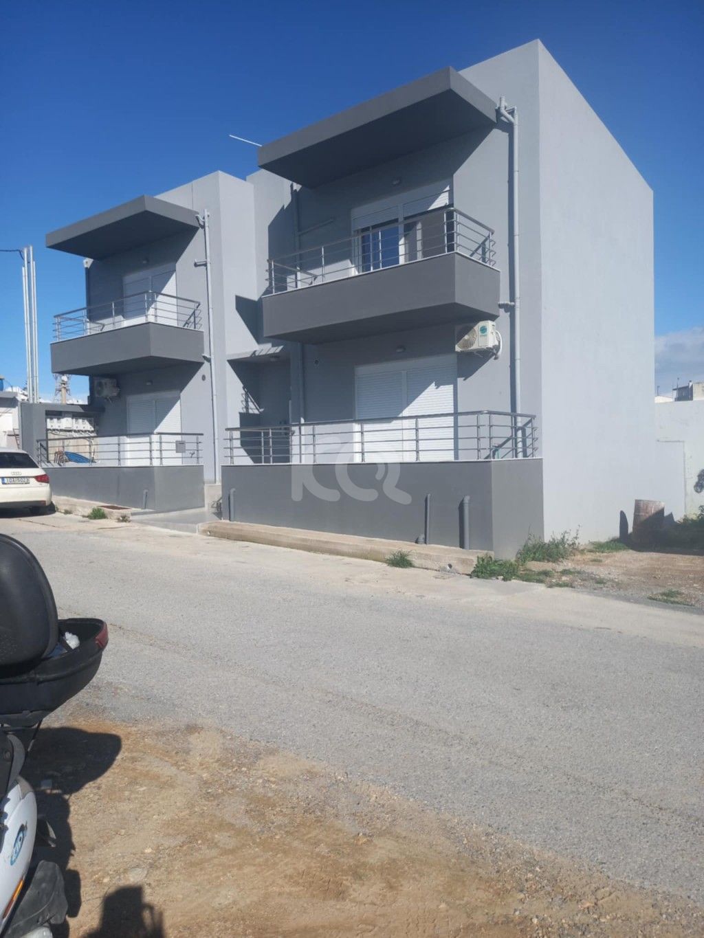 εικόνα αγγελίας