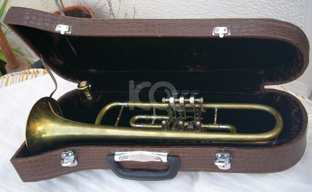 εικόνα αγγελίας