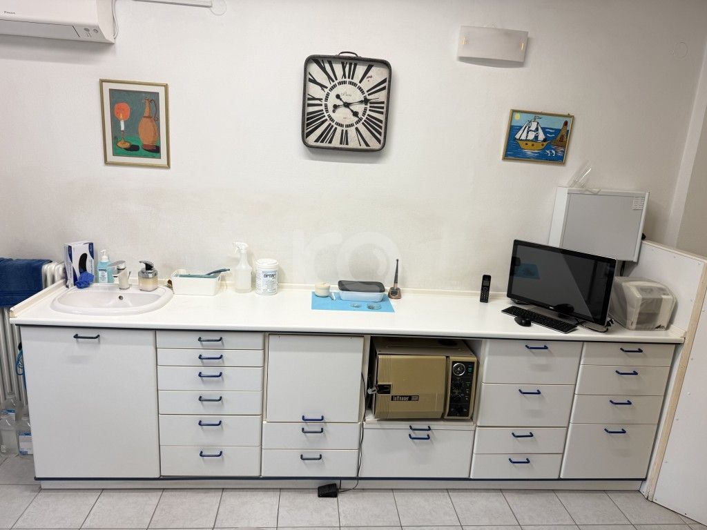 εικόνα αγγελίας