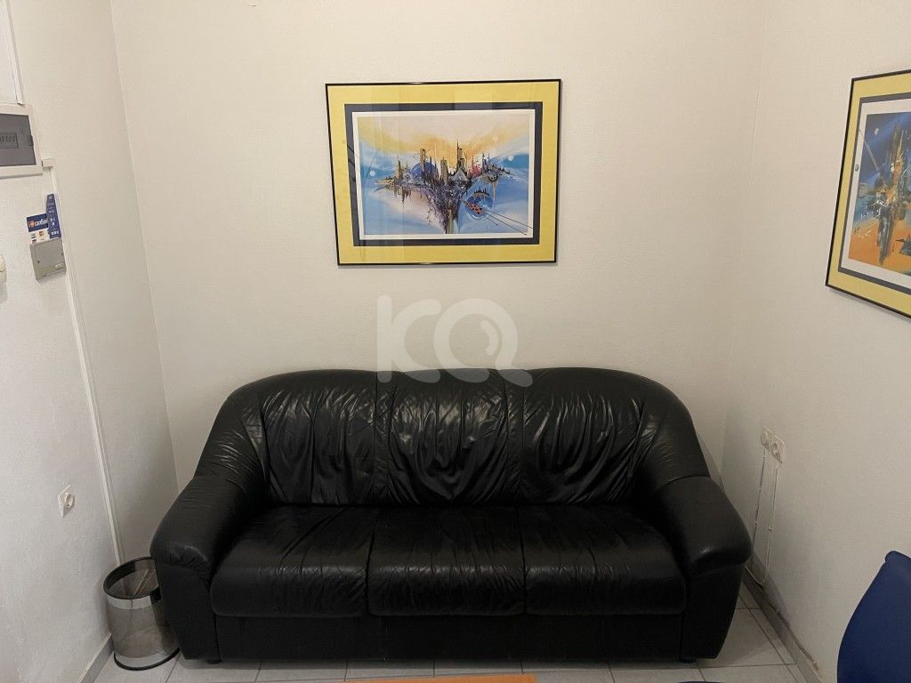 εικόνα αγγελίας