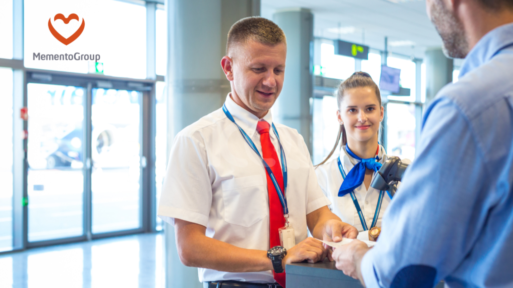 εικόνα αγγελίας