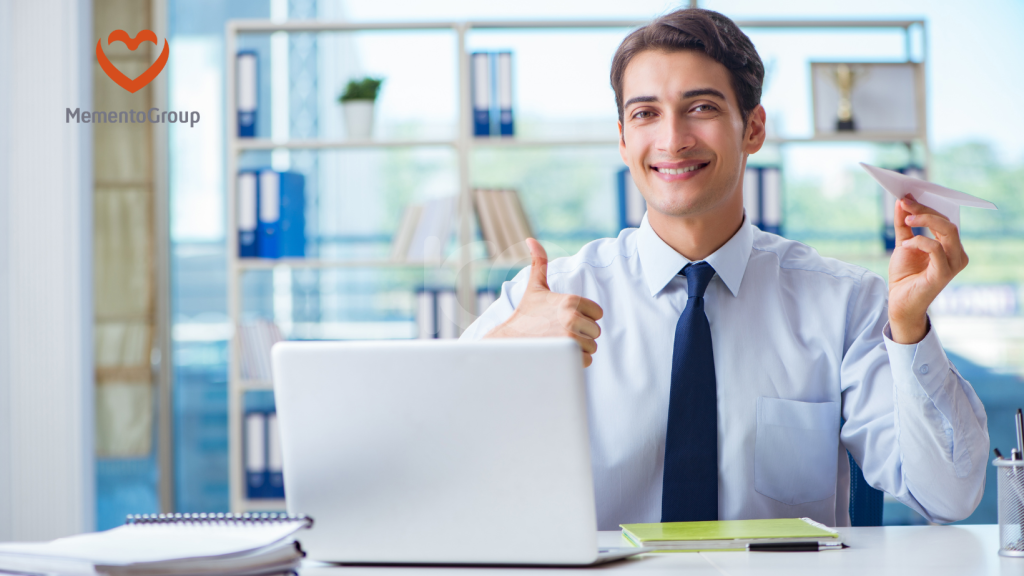 εικόνα αγγελίας