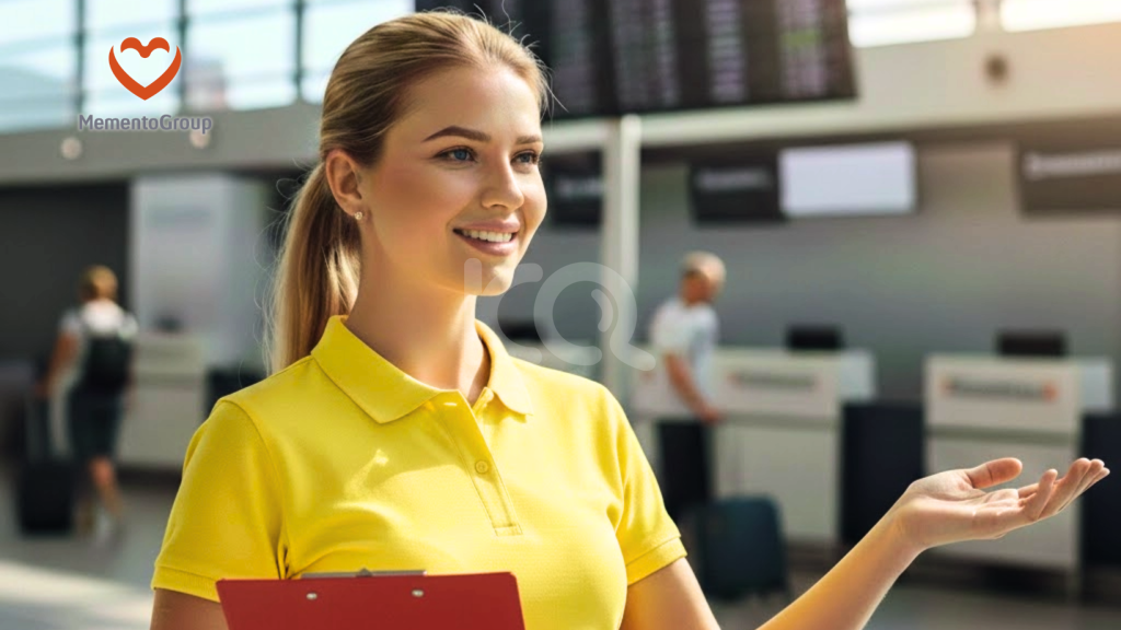 εικόνα αγγελίας