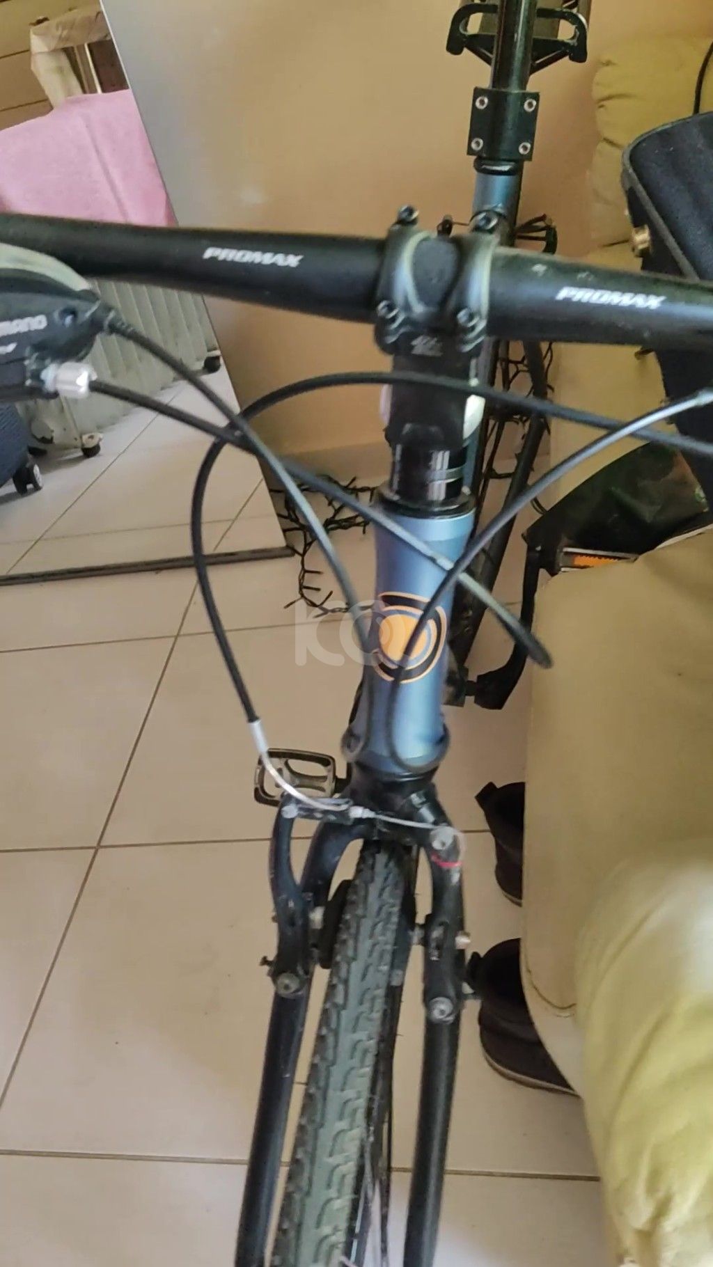 εικόνα αγγελίας