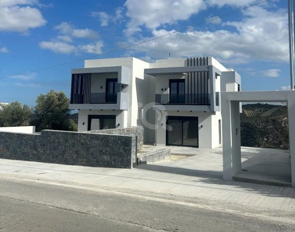 εικόνα αγγελίας