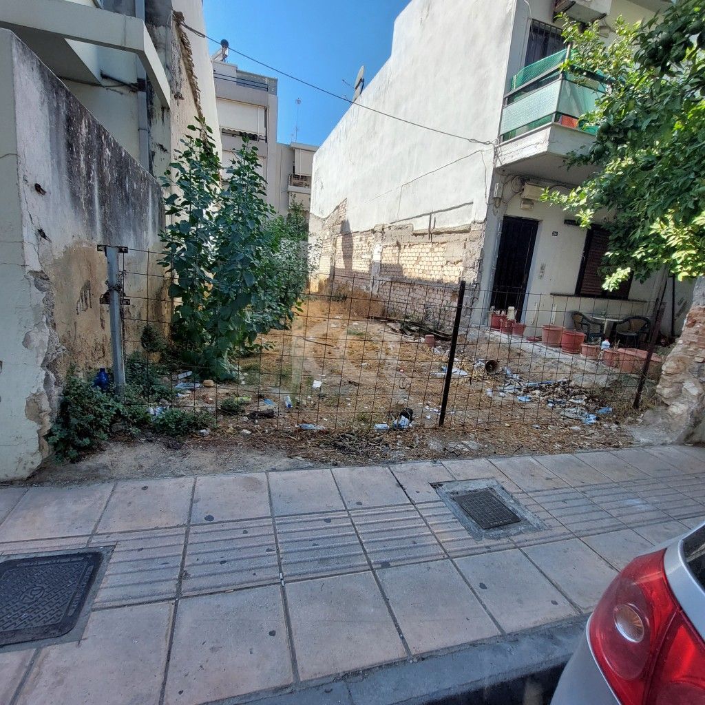 εικόνα αγγελίας