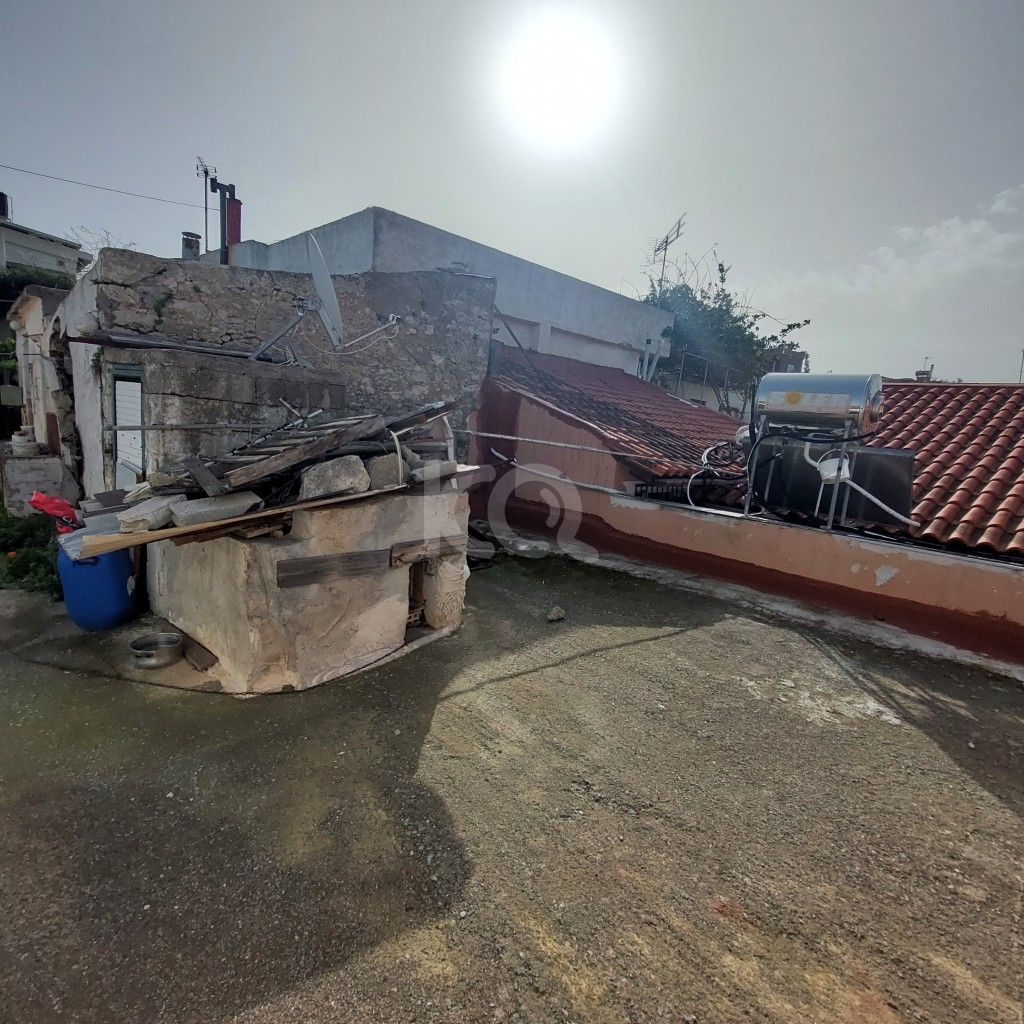 εικόνα αγγελίας