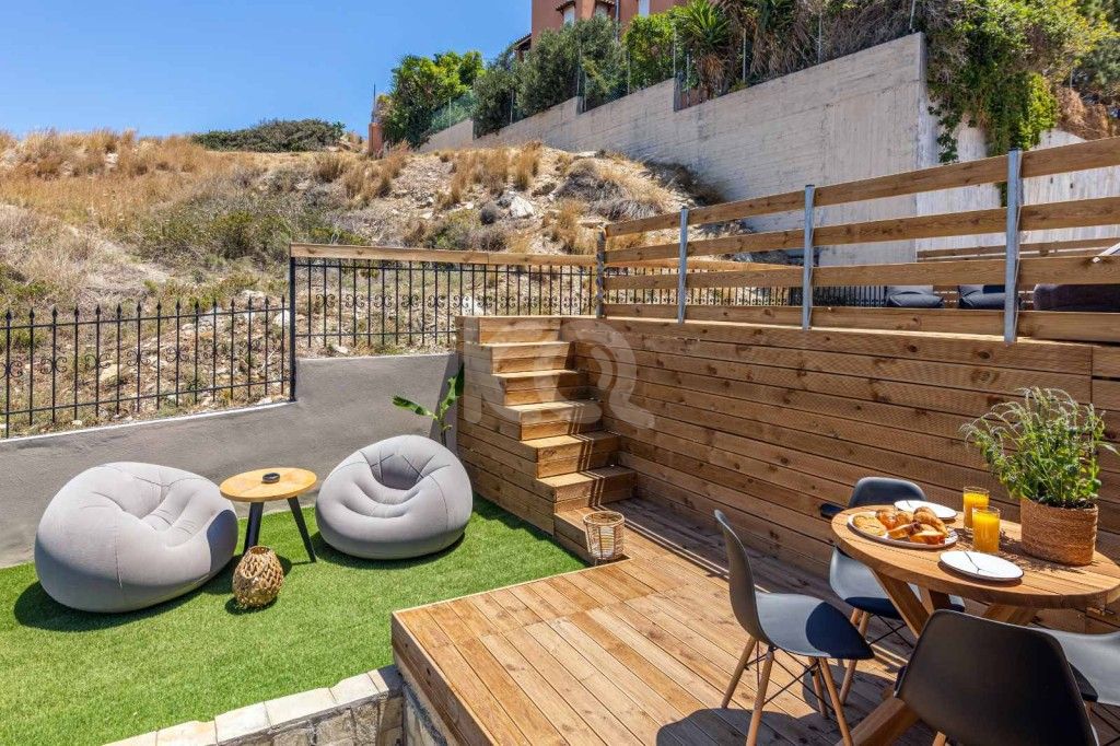 εικόνα αγγελίας